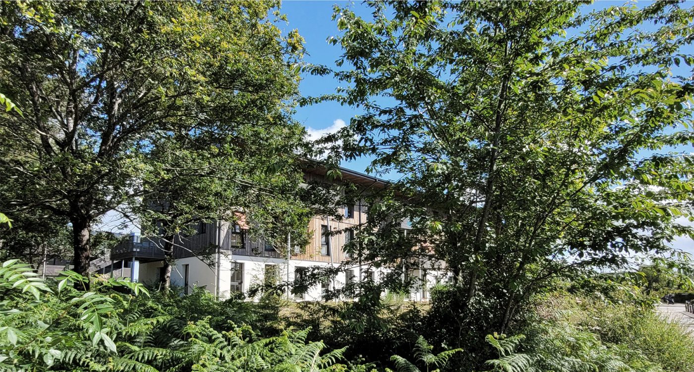 photo-menguy-architecte-accueil-construction